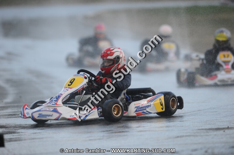 kart dimanche (944).JPG